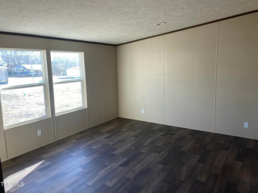 Photo #10: 111 28th Street