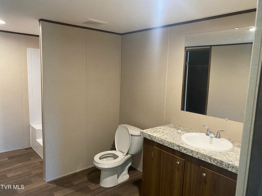 Photo #11: 111 28th Street