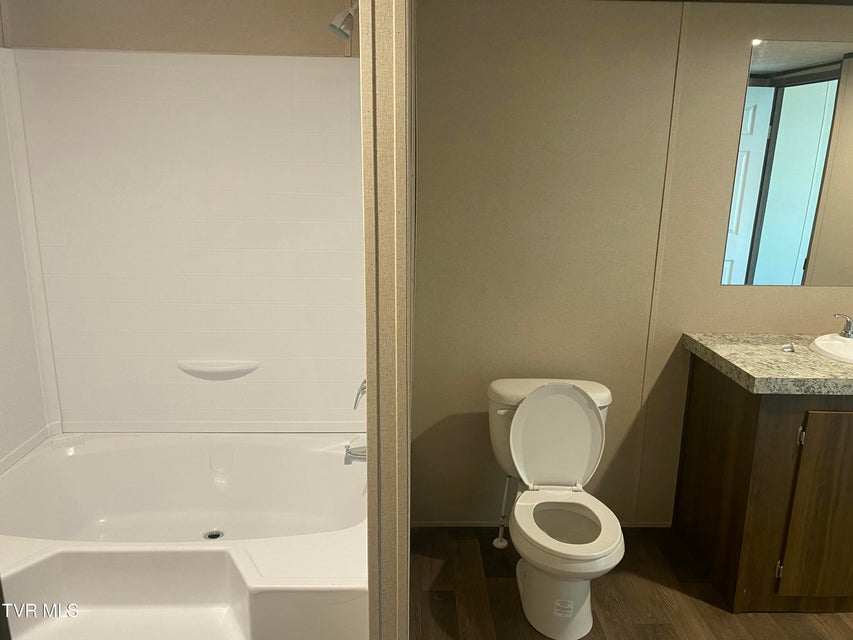 Photo #12: 111 28th Street