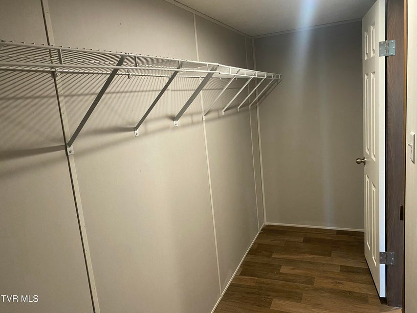 Photo #13: 111 28th Street