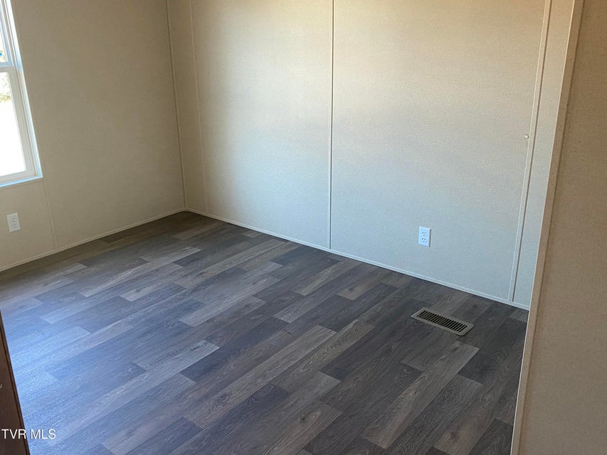 Photo #14: 111 28th Street