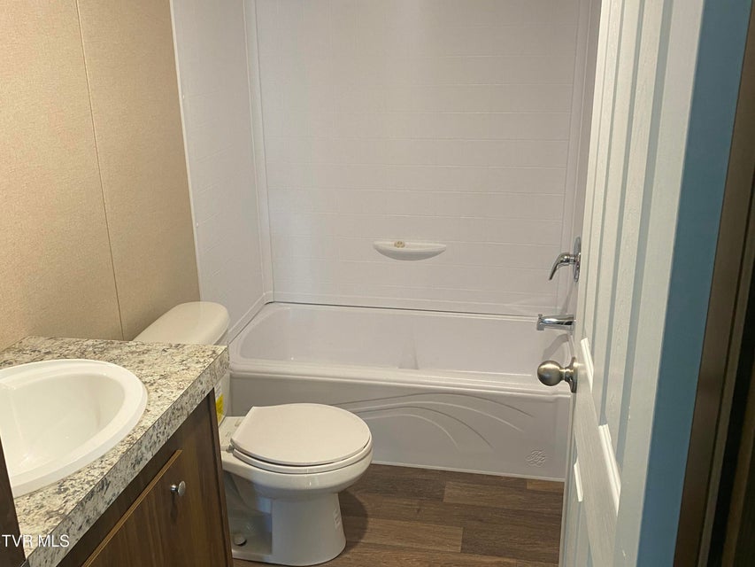 Photo #16: 111 28th Street