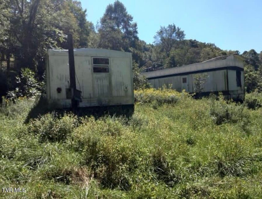 Photo #2: 1121 Miner Road 