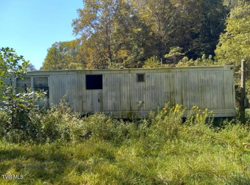 Photo #3: 1121 Miner Road 