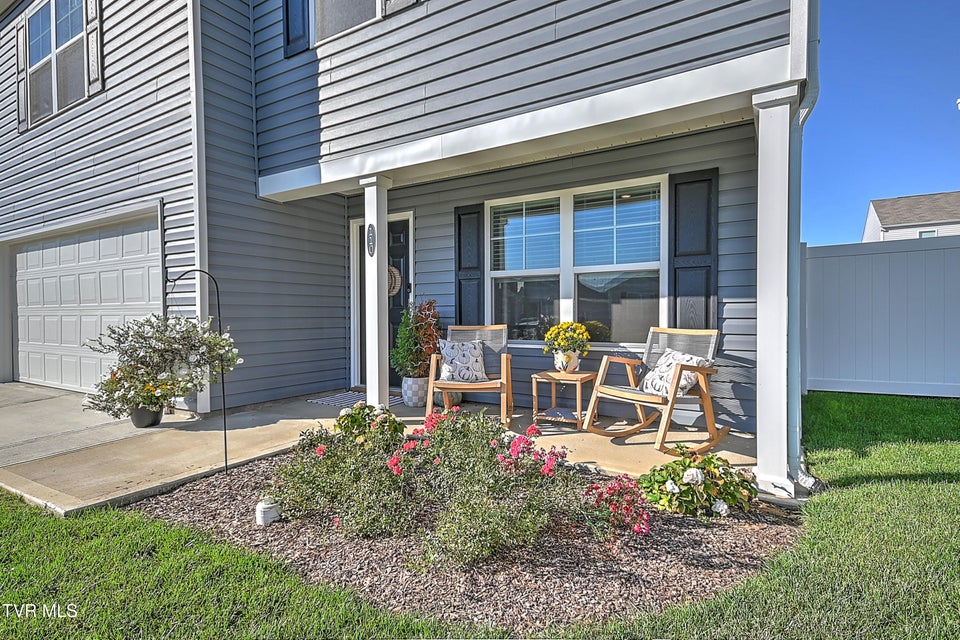 Photo #5: 110 Crawford Circle