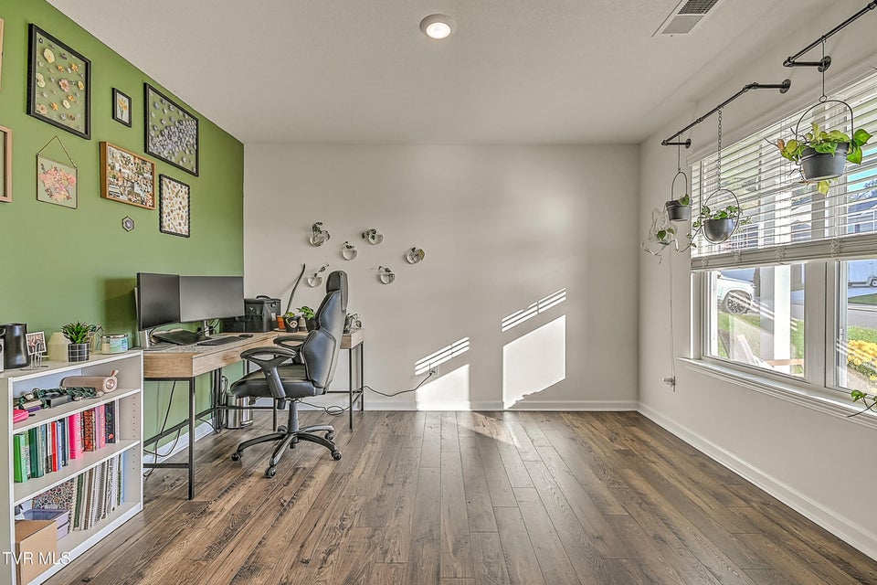 Photo #8: 110 Crawford Circle