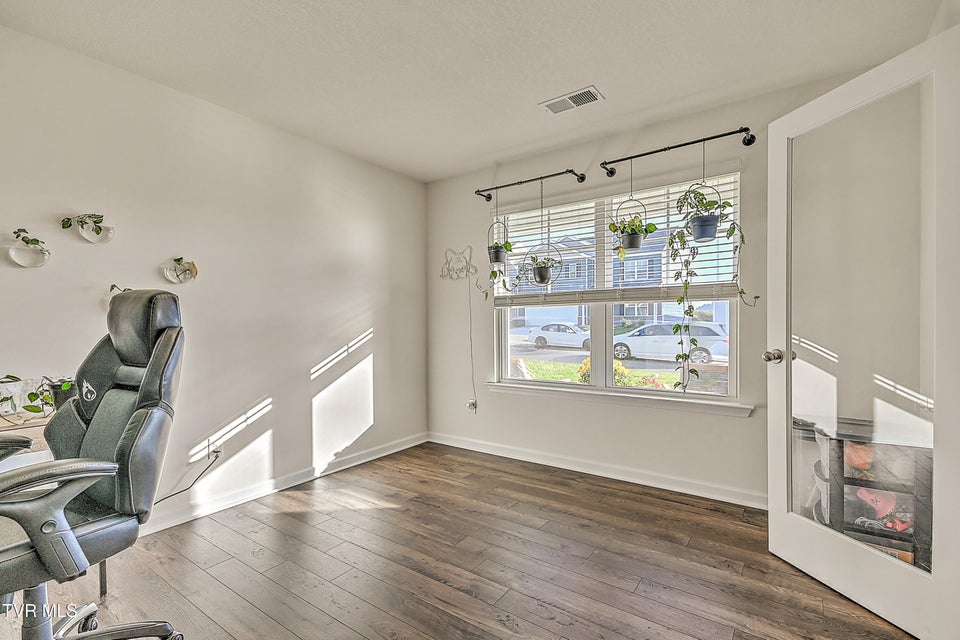 Photo #10: 110 Crawford Circle