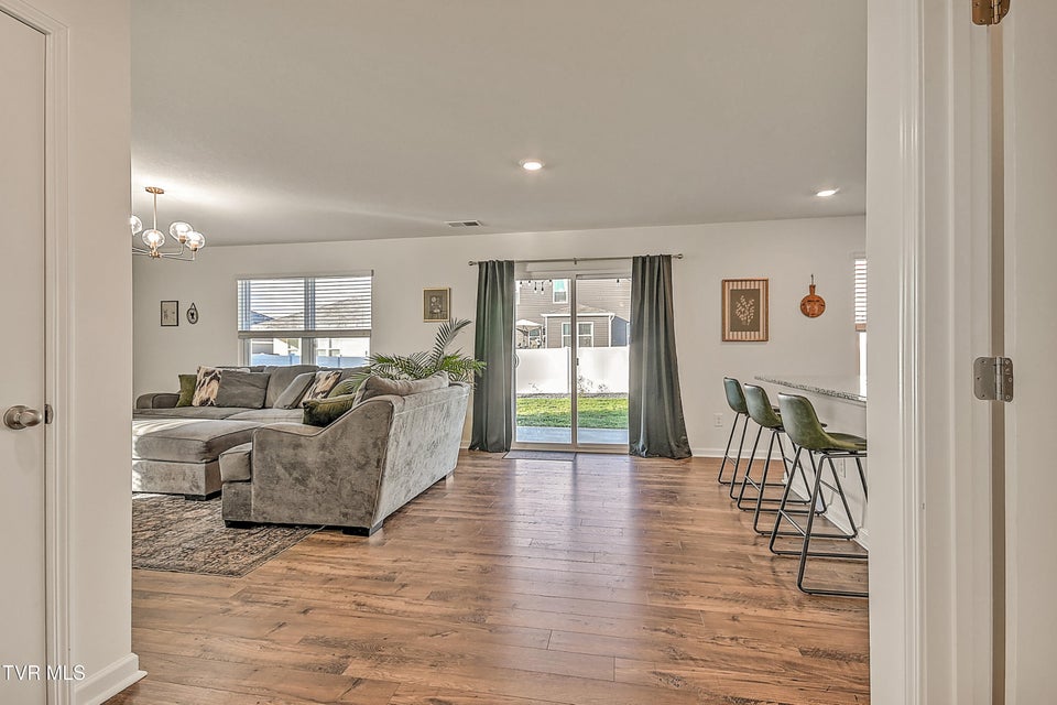 Photo #11: 110 Crawford Circle