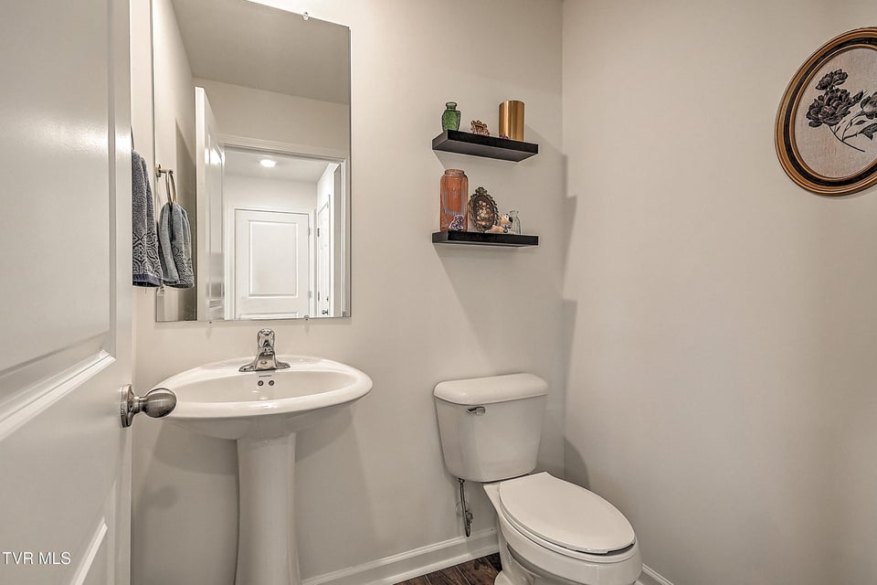 Photo #12: 110 Crawford Circle