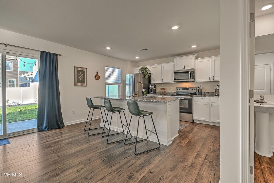 Photo #13: 110 Crawford Circle