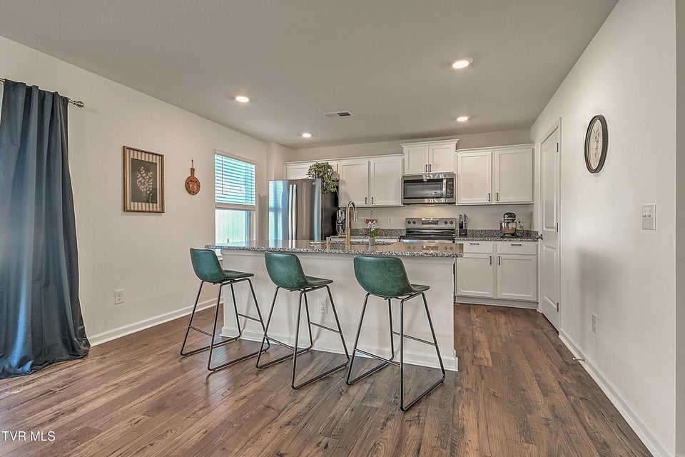 Photo #14: 110 Crawford Circle