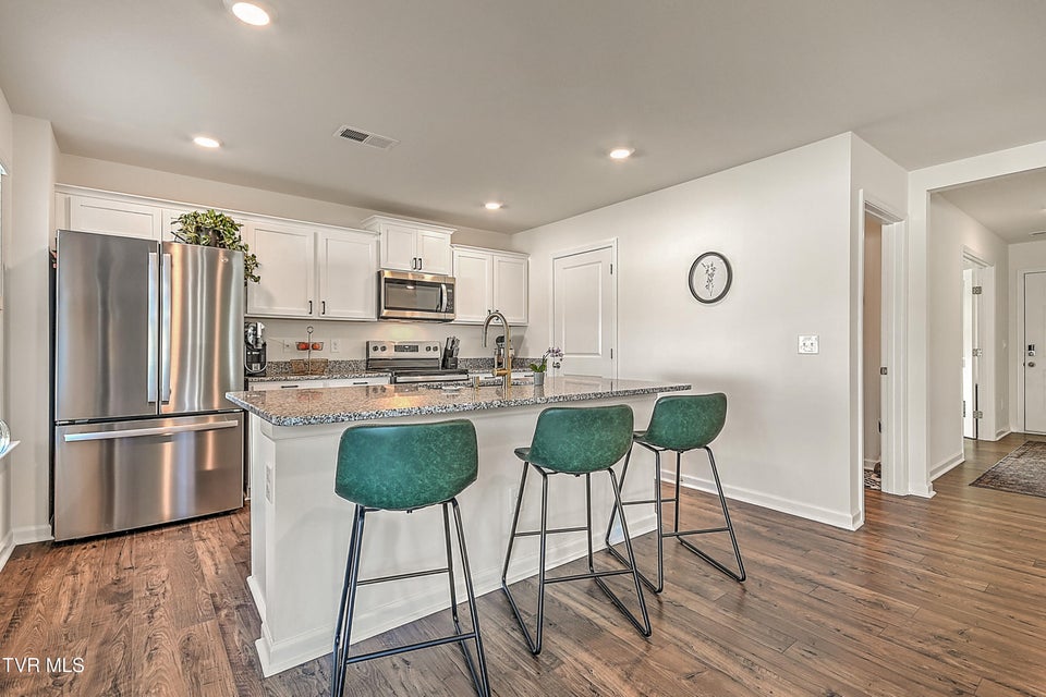 Photo #16: 110 Crawford Circle