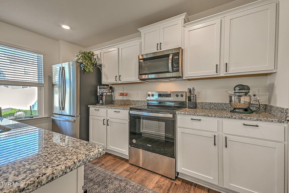 Photo #19: 110 Crawford Circle