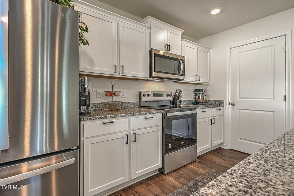 Photo #20: 110 Crawford Circle