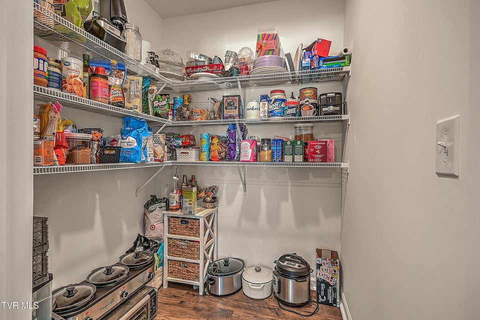 Photo #21: 110 Crawford Circle