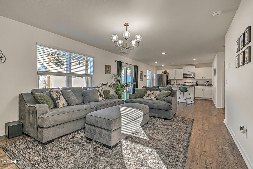 Photo #24: 110 Crawford Circle