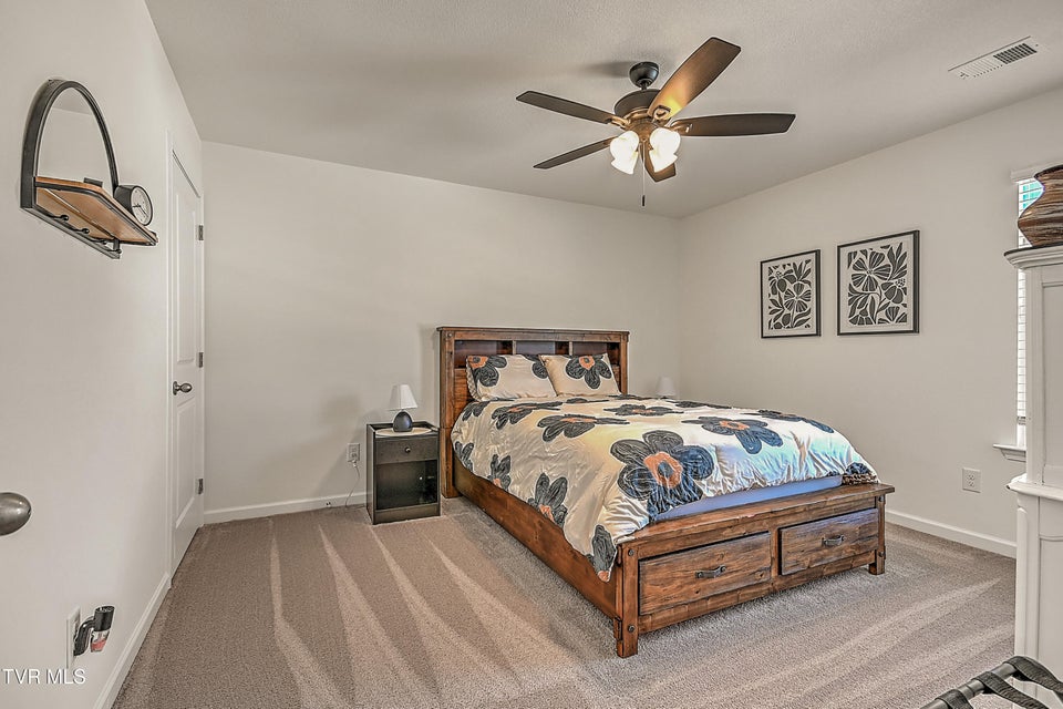 Photo #28: 110 Crawford Circle