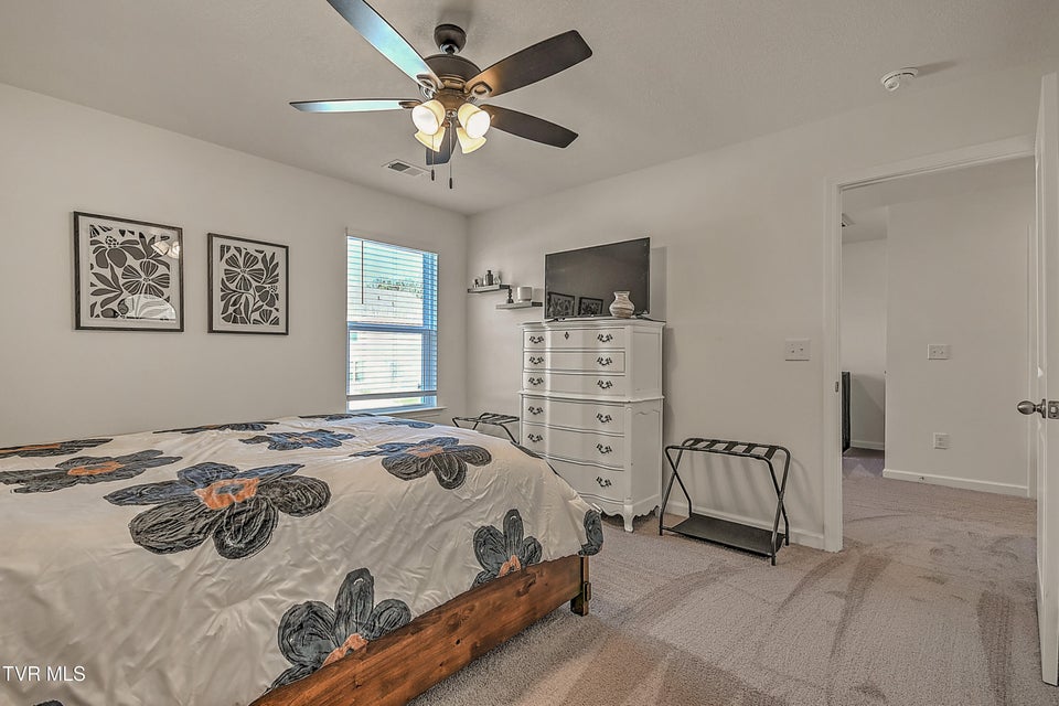 Photo #29: 110 Crawford Circle