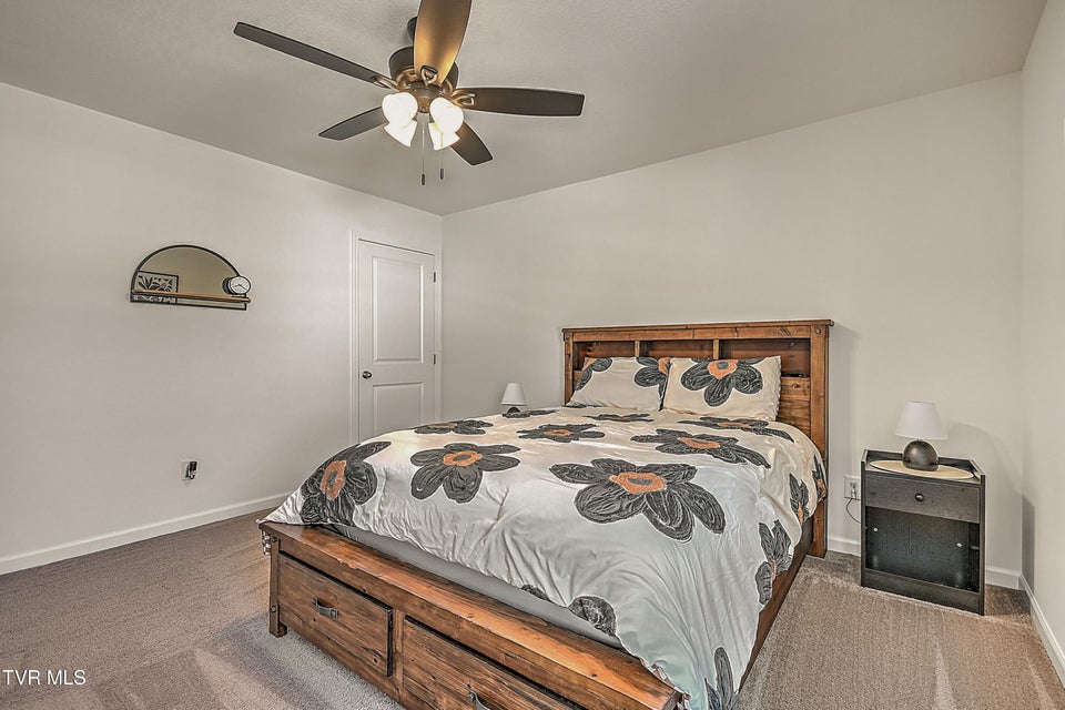 Photo #30: 110 Crawford Circle