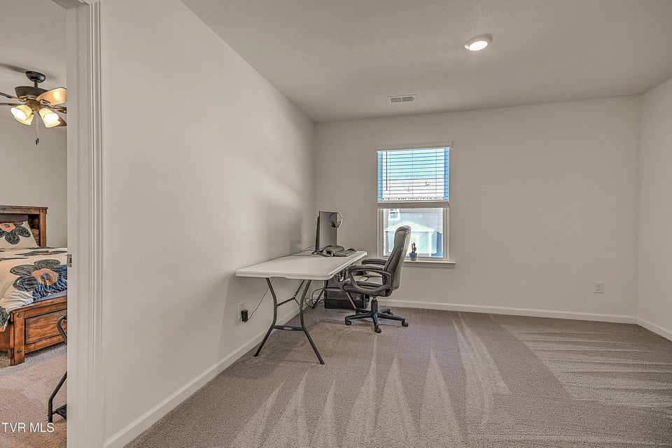 Photo #31: 110 Crawford Circle