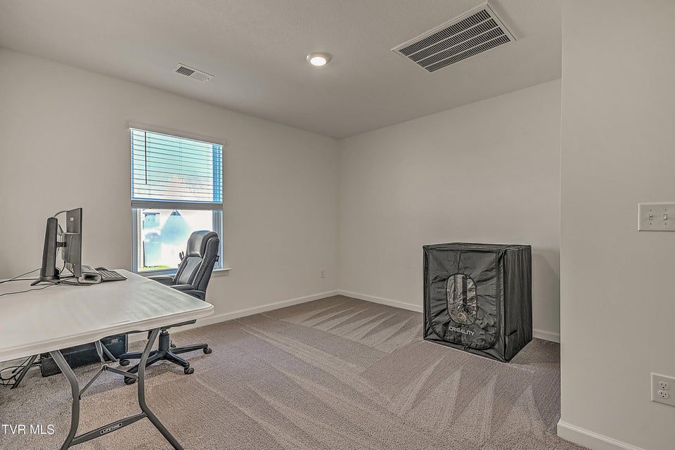 Photo #32: 110 Crawford Circle