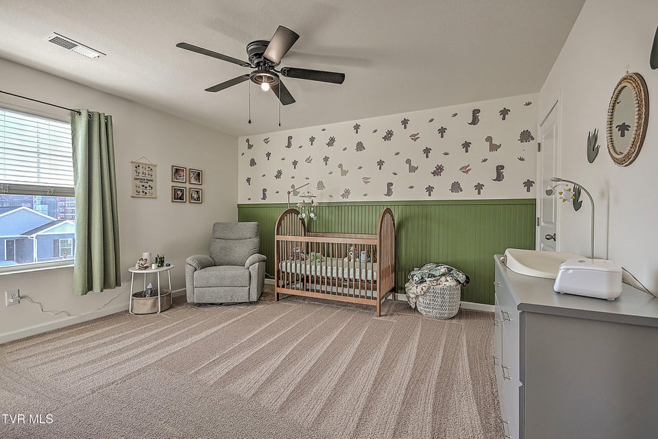 Photo #36: 110 Crawford Circle