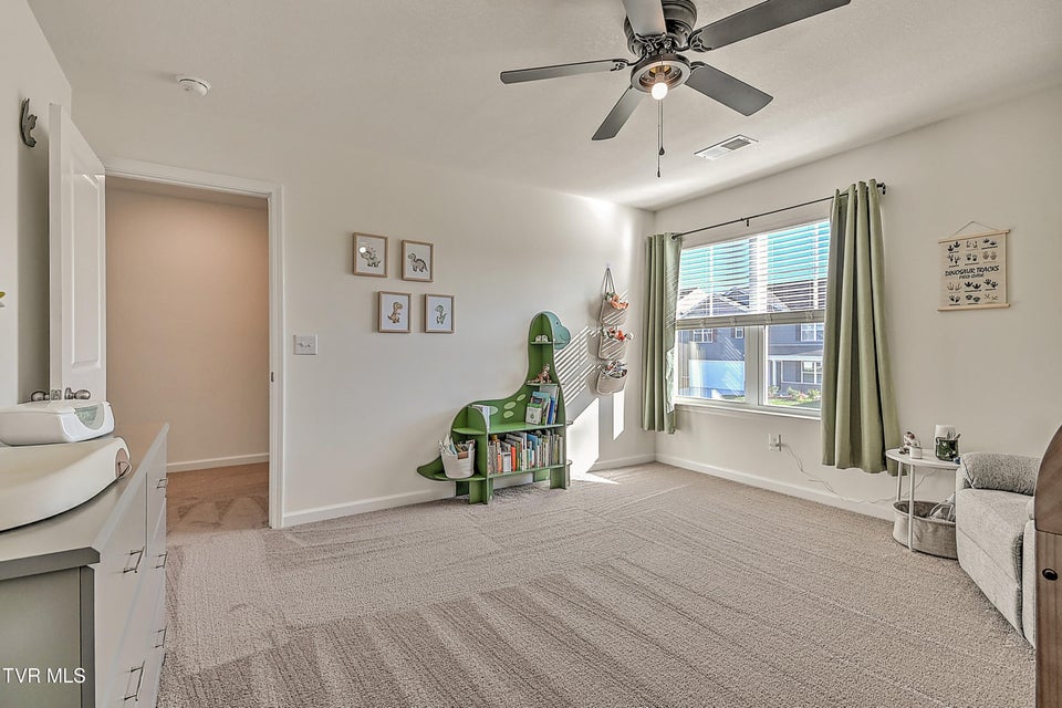 Photo #37: 110 Crawford Circle