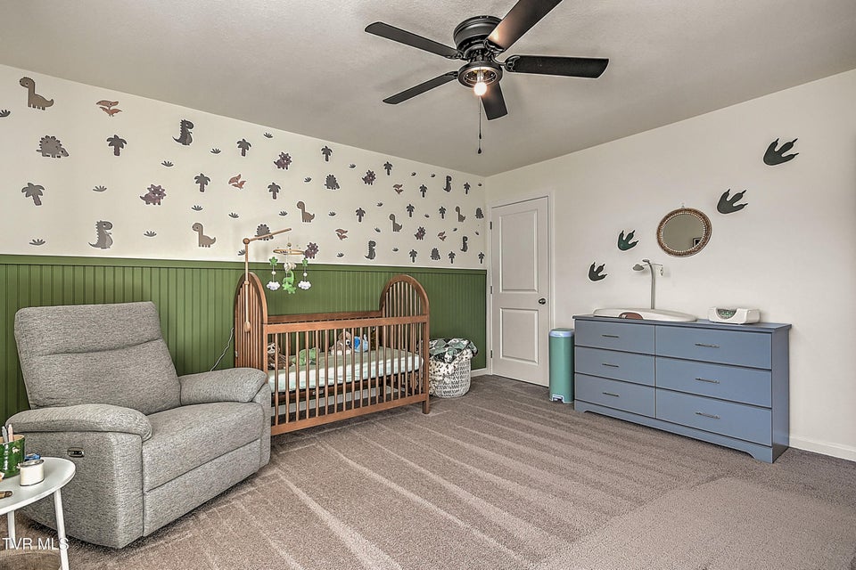 Photo #38: 110 Crawford Circle