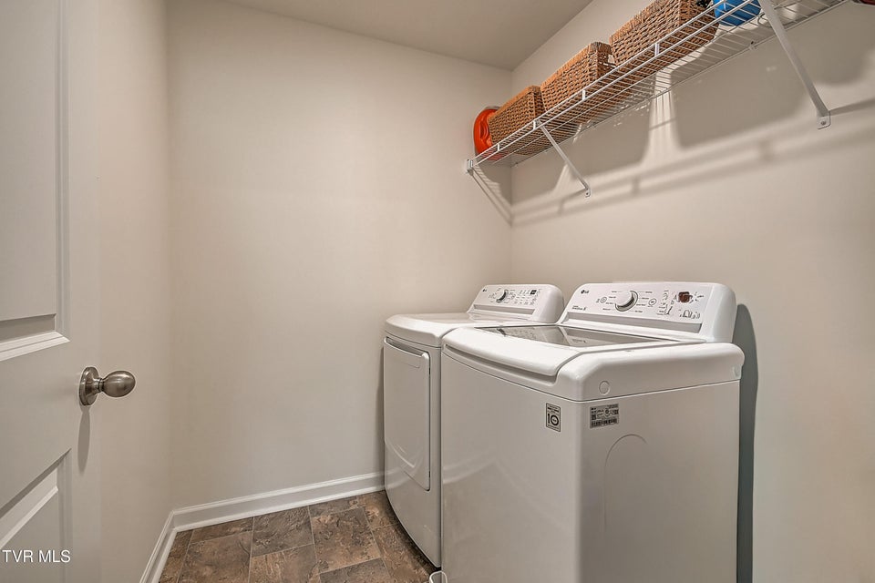 Photo #39: 110 Crawford Circle