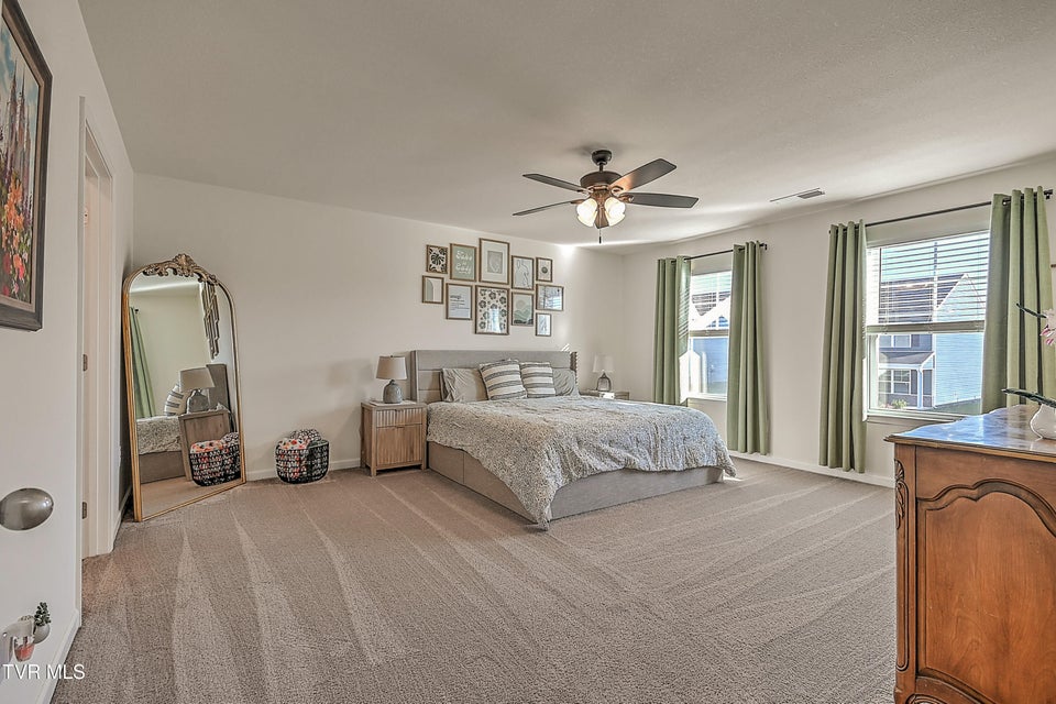 Photo #40: 110 Crawford Circle