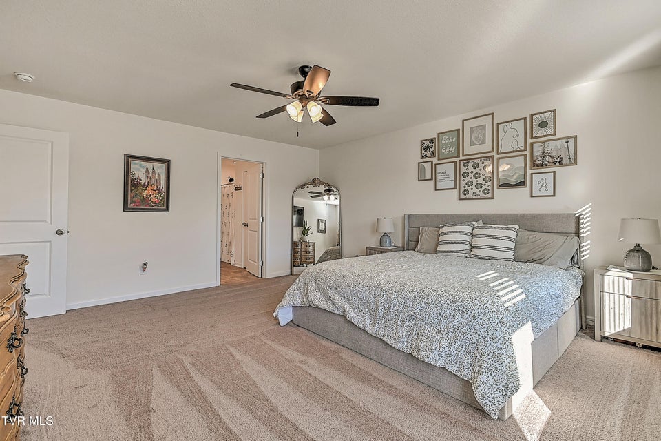 Photo #41: 110 Crawford Circle