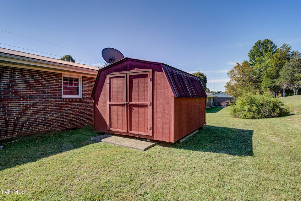 Photo #44: 360 Highway 75 