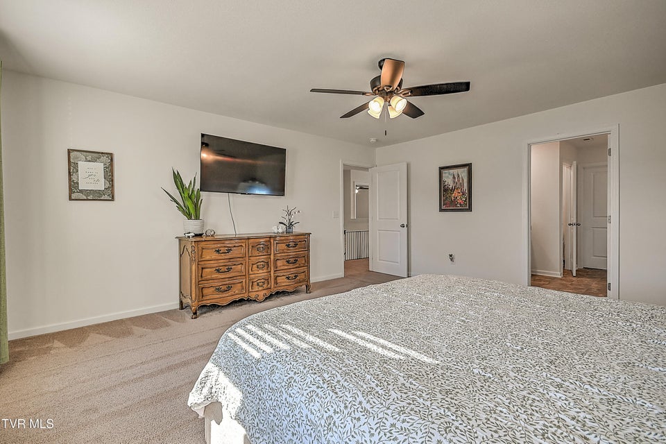 Photo #42: 110 Crawford Circle