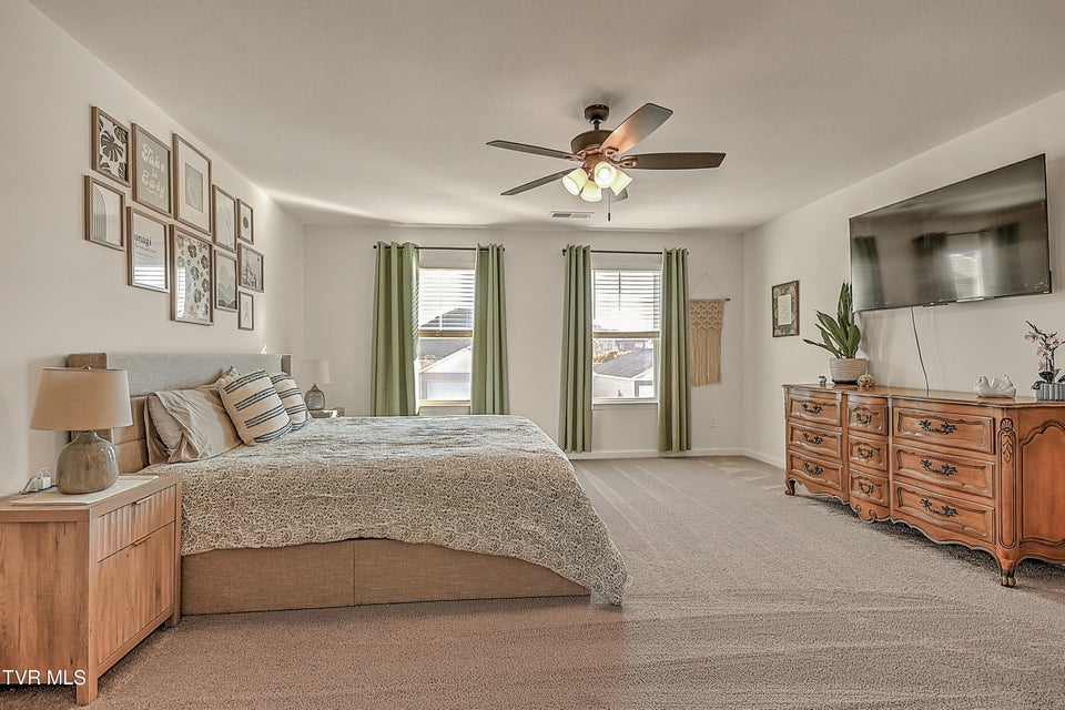 Photo #43: 110 Crawford Circle