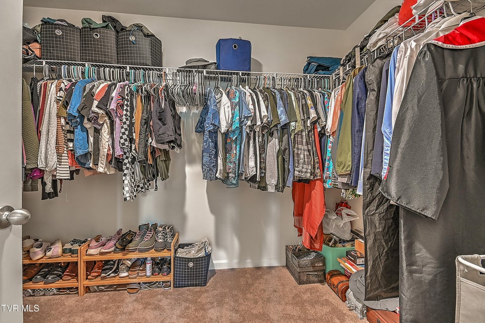 Photo #46: 110 Crawford Circle