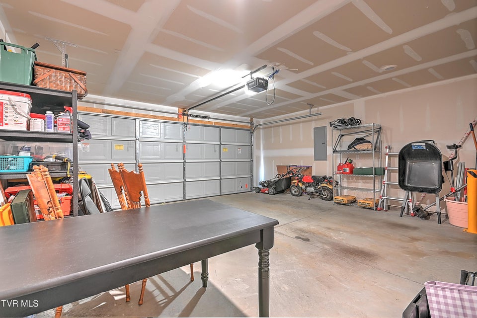 Photo #47: 110 Crawford Circle