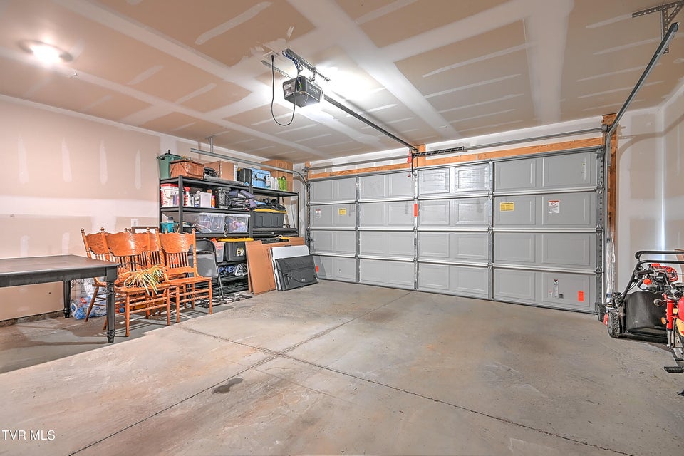 Photo #48: 110 Crawford Circle