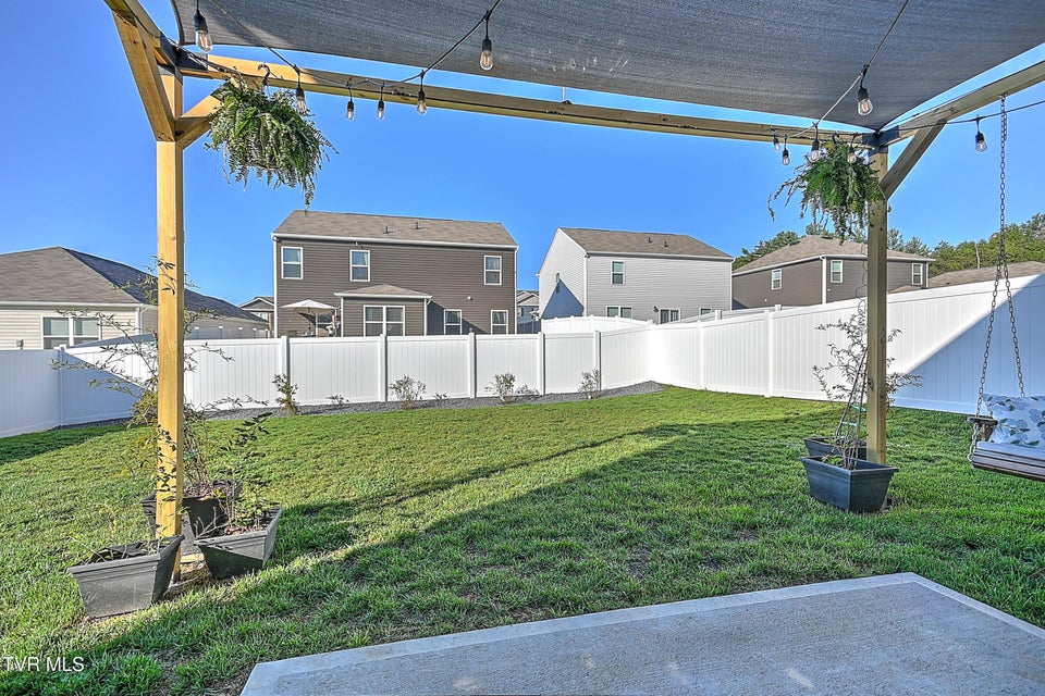 Photo #49: 110 Crawford Circle