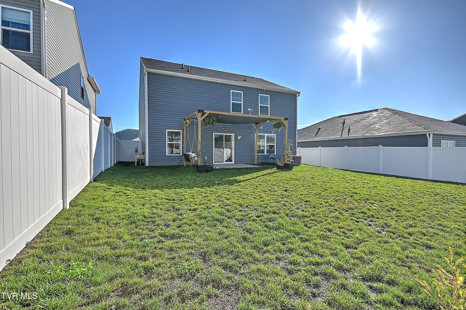 Photo #51: 110 Crawford Circle