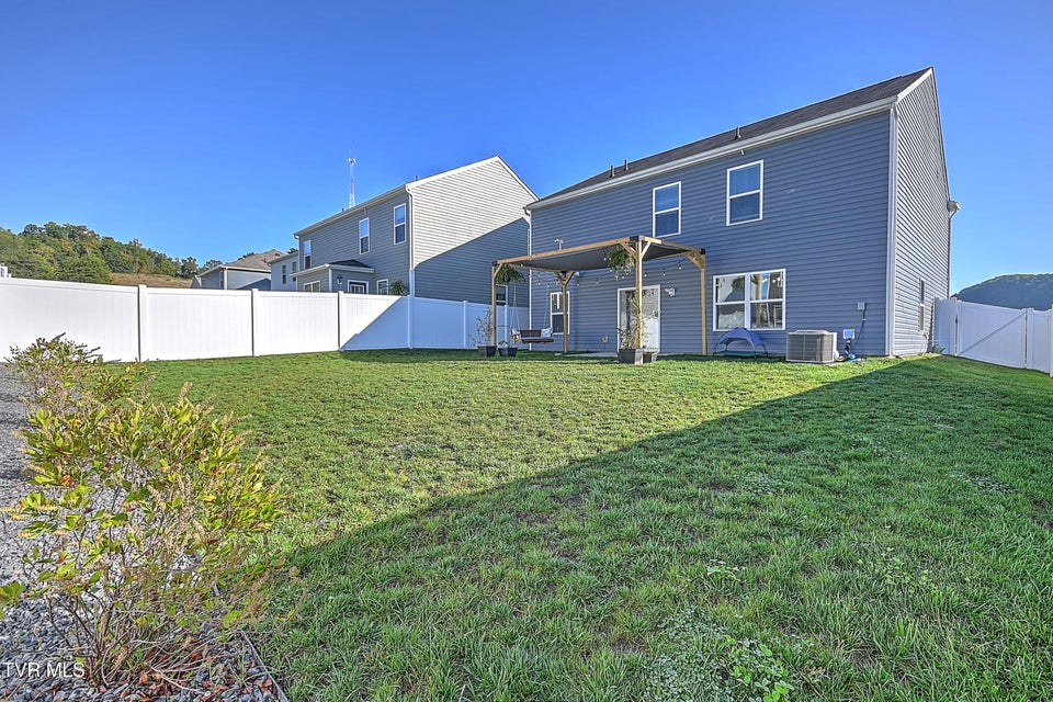 Photo #52: 110 Crawford Circle