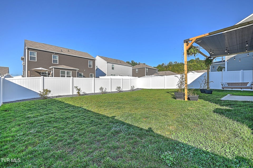 Photo #53: 110 Crawford Circle