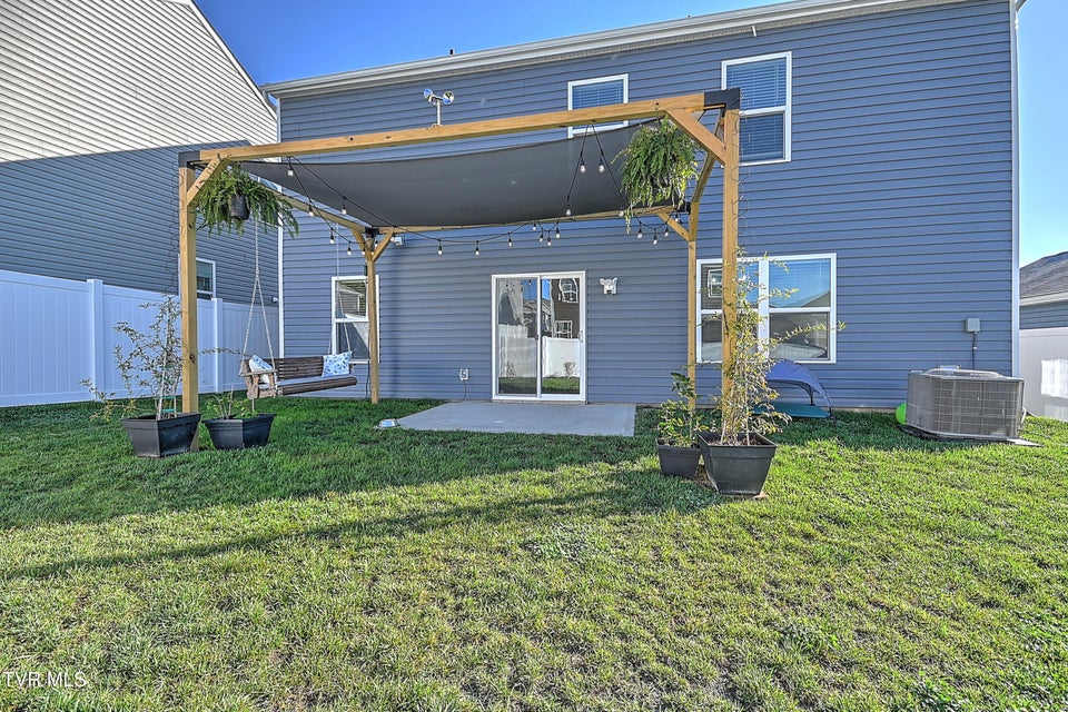 Photo #54: 110 Crawford Circle