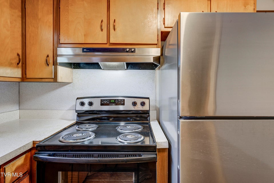 Photo #13: 360 Highway 75 