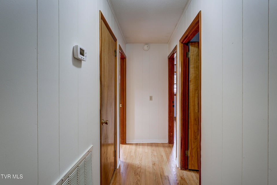 Photo #20: 360 Highway 75 