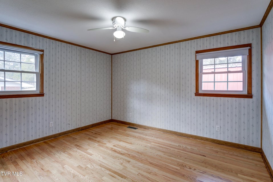 Photo #23: 360 Highway 75 