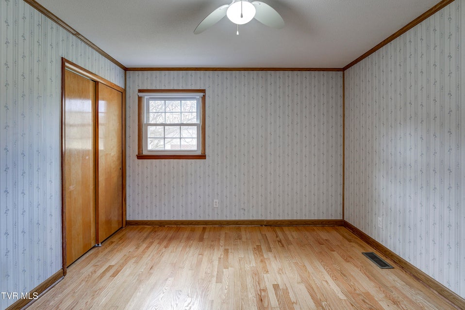 Photo #24: 360 Highway 75 