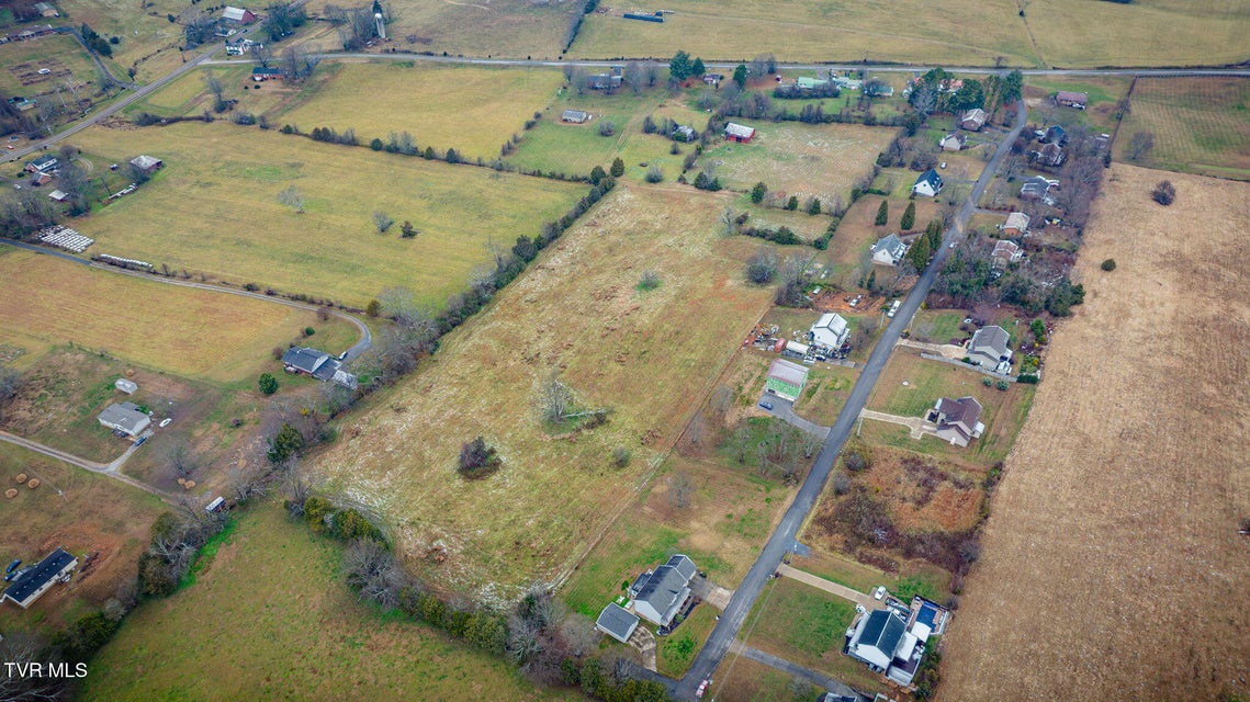 Photo #4: Tbd Bob Walker Road