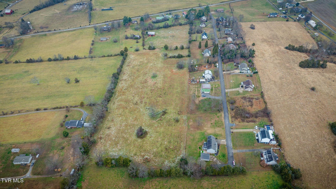 Photo #5: Tbd Bob Walker Road