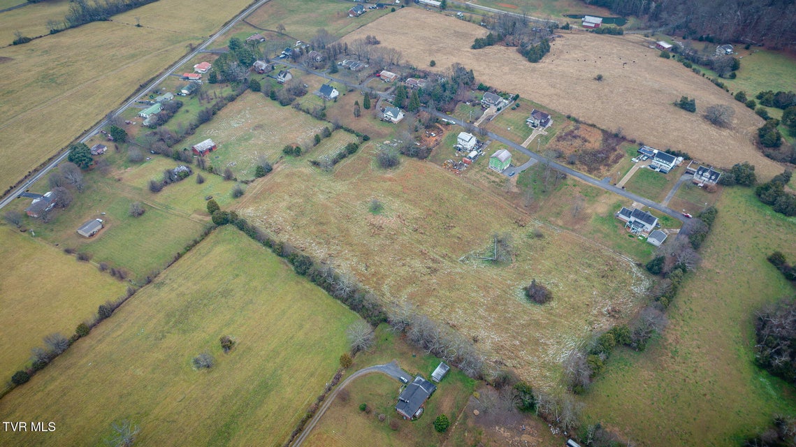 Photo #6: Tbd Bob Walker Road