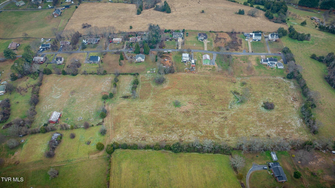 Photo #7: Tbd Bob Walker Road